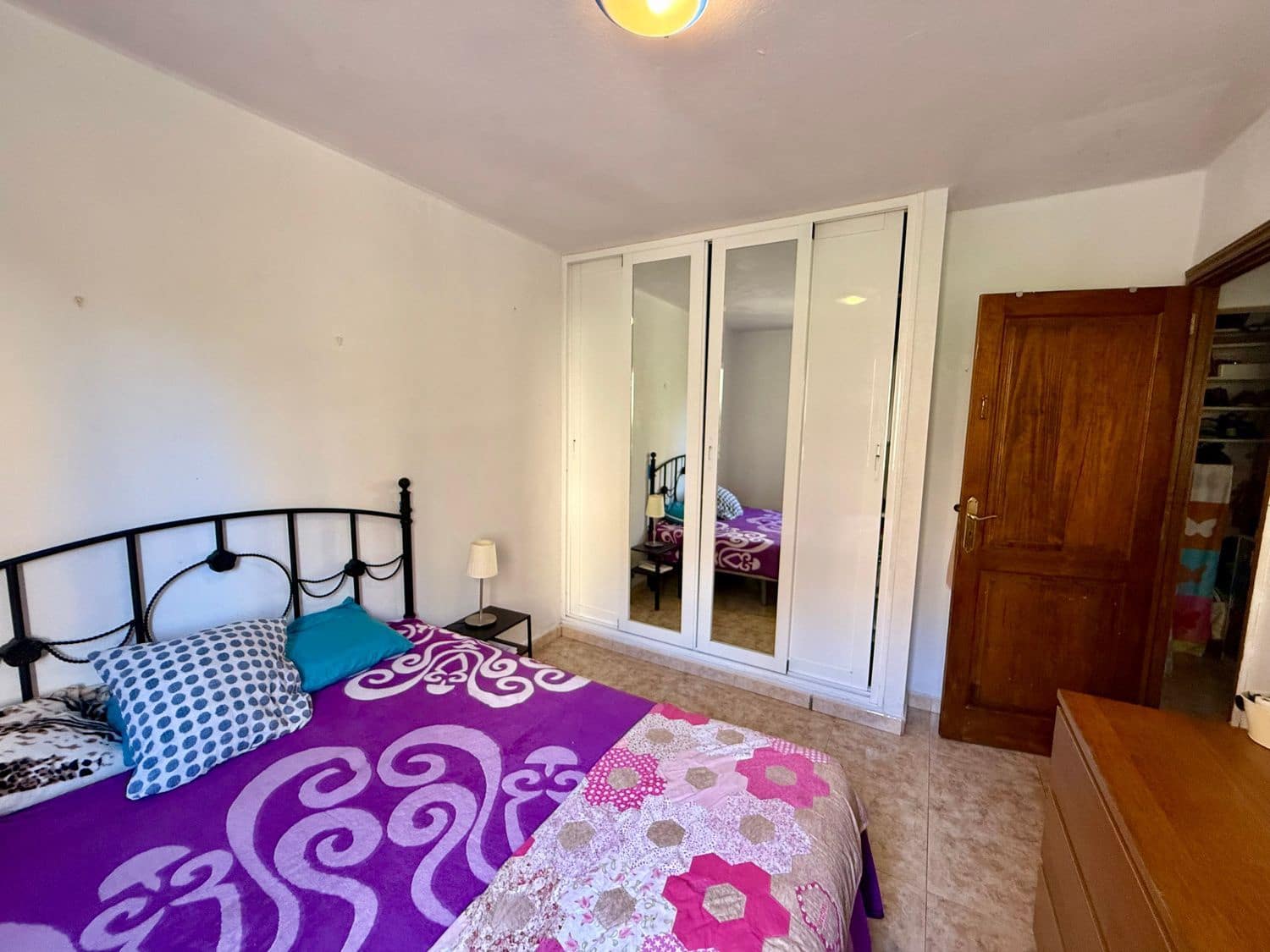 4 bedroom Apartment for sale in Arrecife - € 180,000 (Ref: 8917721)