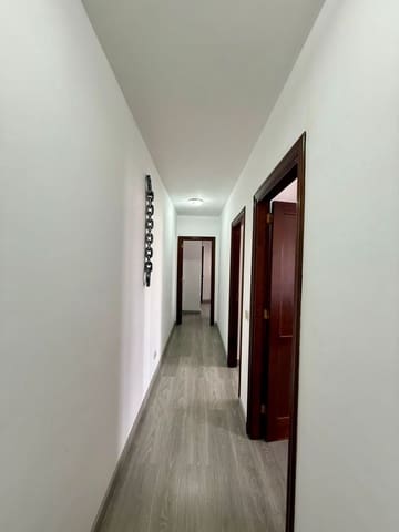 3 soveværelse Lejlighed til salg i Arrecife med garage - € 240.000 (Ref: 8941026)