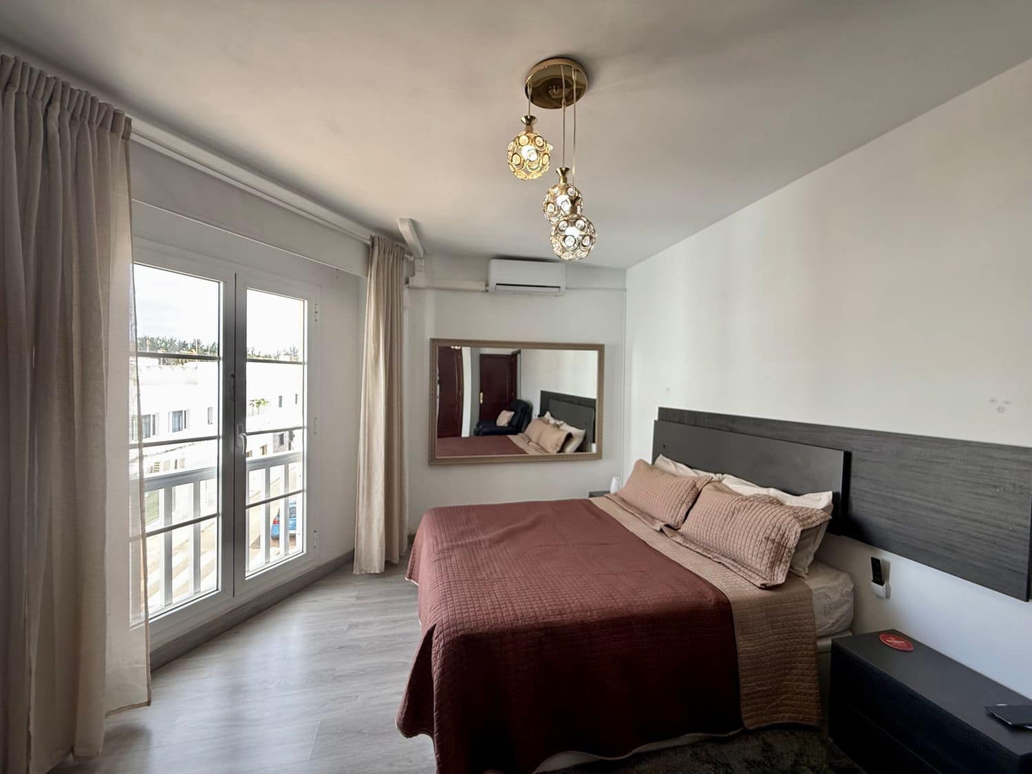 3 soveværelse Lejlighed til salg i Arrecife med garage - € 240.000 (Ref: 8941026)