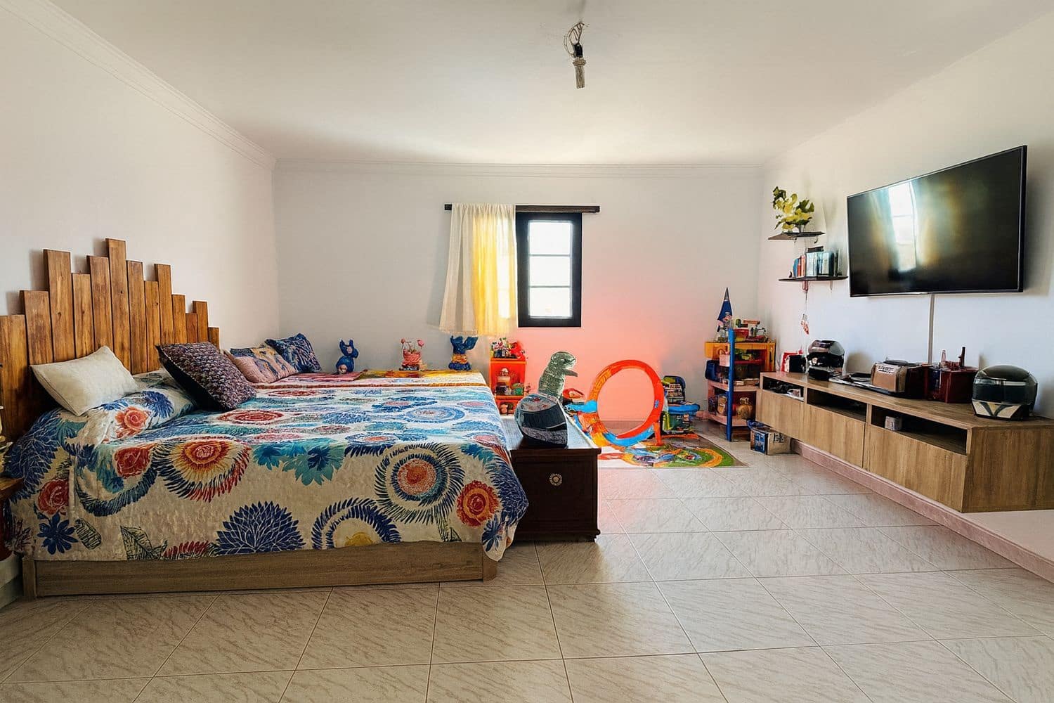 4 chambre Appartement à vendre à Arrecife avec garage - 330 000 € (Ref: 9208107)
