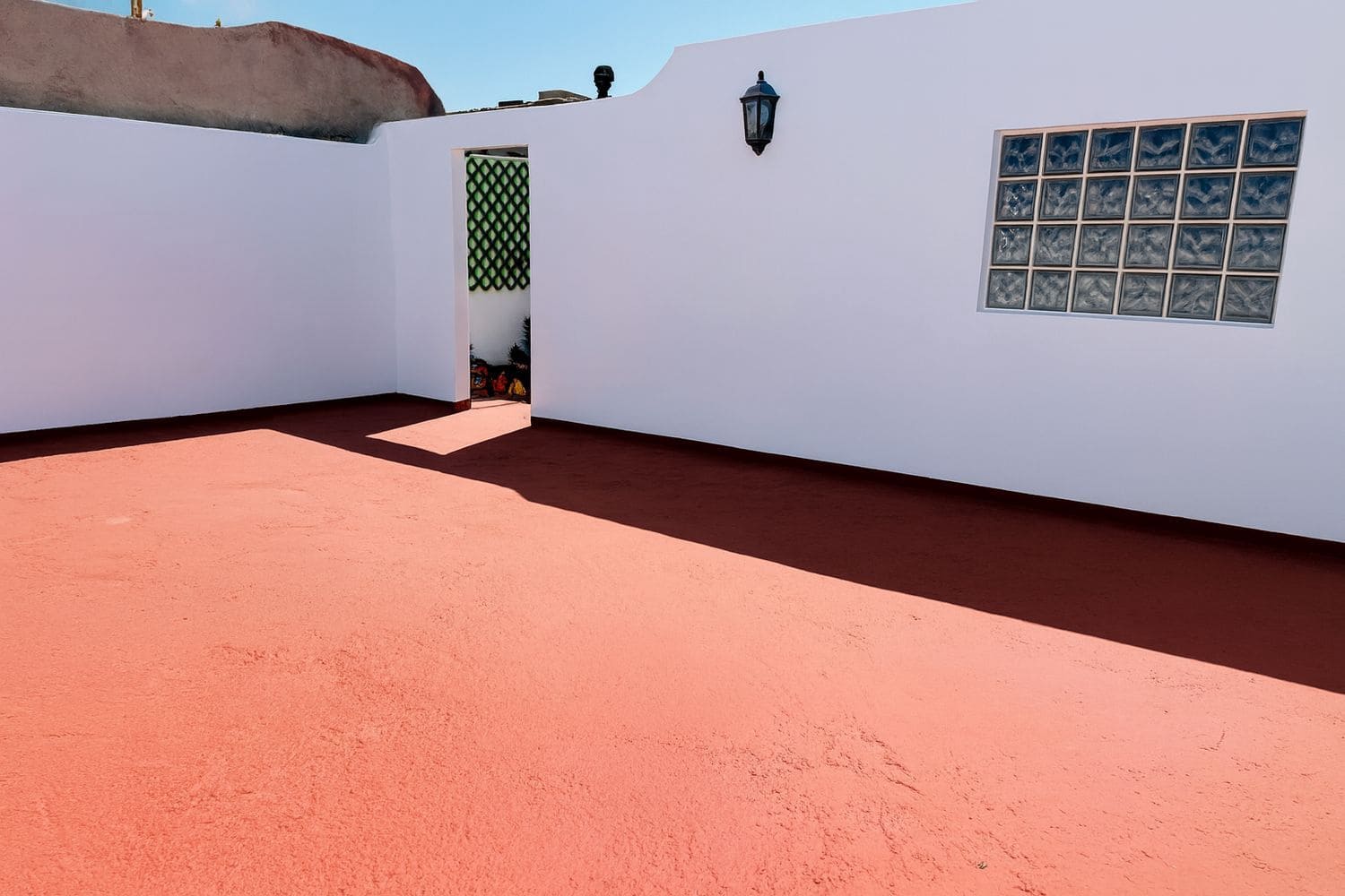 4 chambre Appartement à vendre à Arrecife avec garage - 330 000 € (Ref: 9208107)