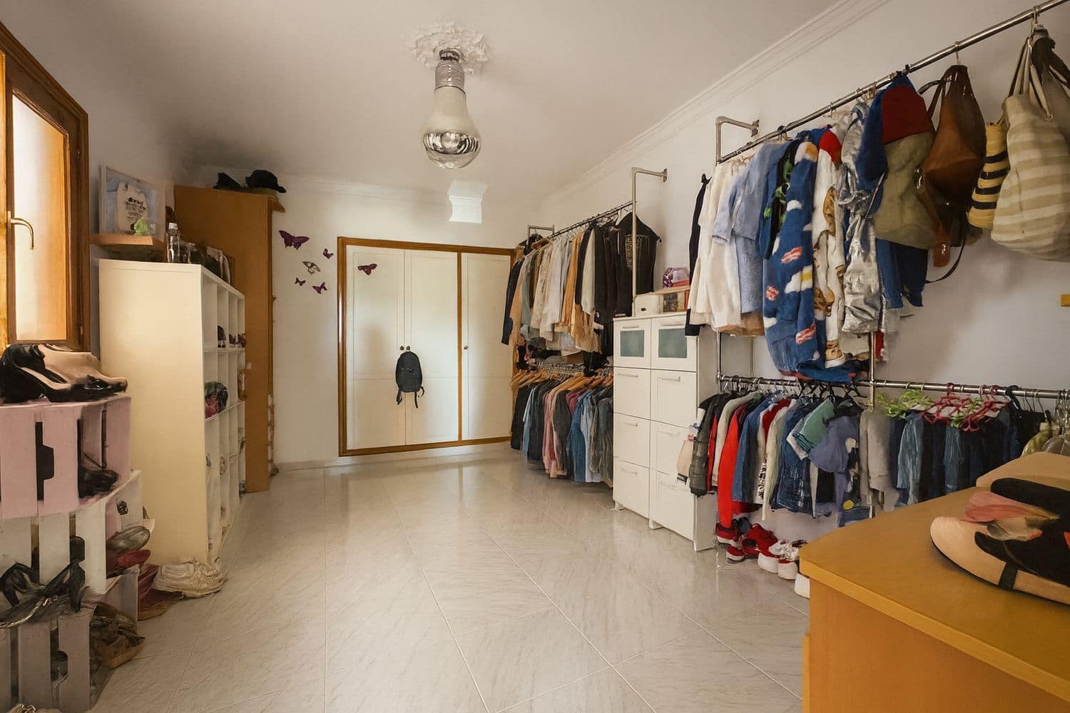 4 chambre Appartement à vendre à Arrecife avec garage - 330 000 € (Ref: 9208107)