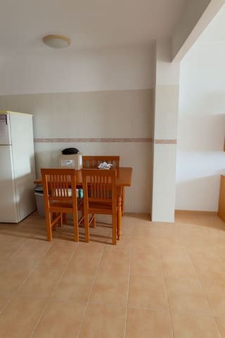 1 quarto Apartamento para venda em San Bartolomé com garagem - 150 000 € (Ref: 9212545)