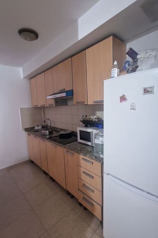 2 chambre Appartement à vendre à Arrecife avec garage - 125 000 € (Ref: 9425687)