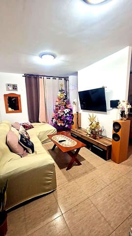 2 chambre Appartement à vendre à Arrecife avec garage - 125 000 € (Ref: 9425687)