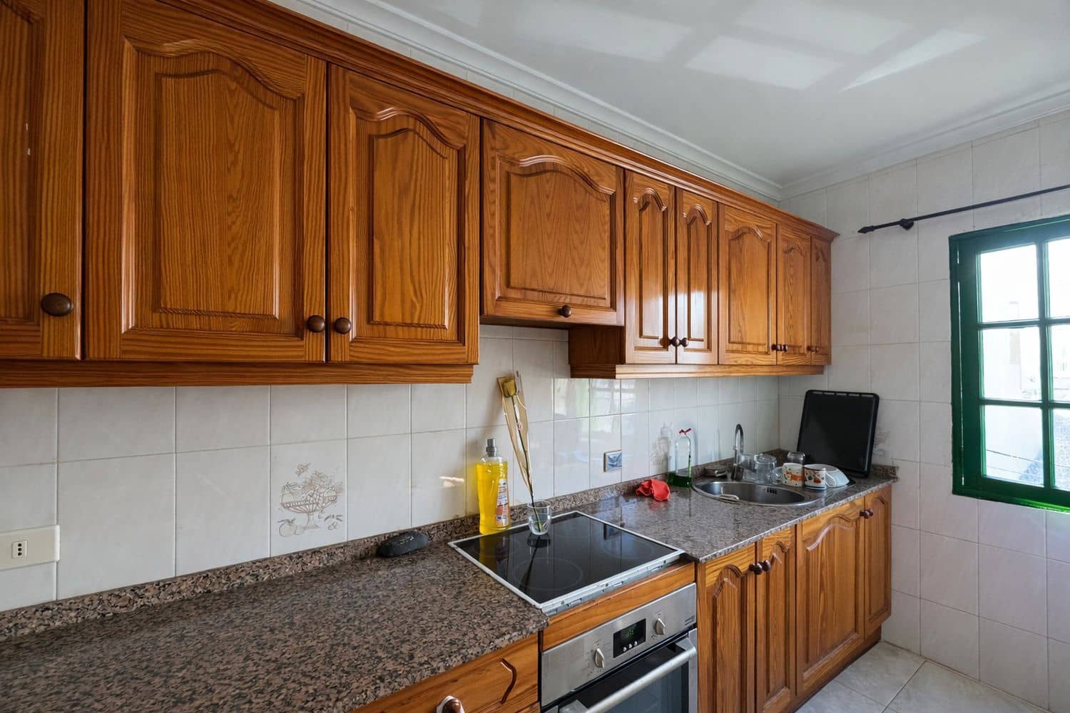 3 sypialnia Finka/Dom wiejski na sprzedaż w Arrecife z garażem - 299 000 € (Ref: 9465283)