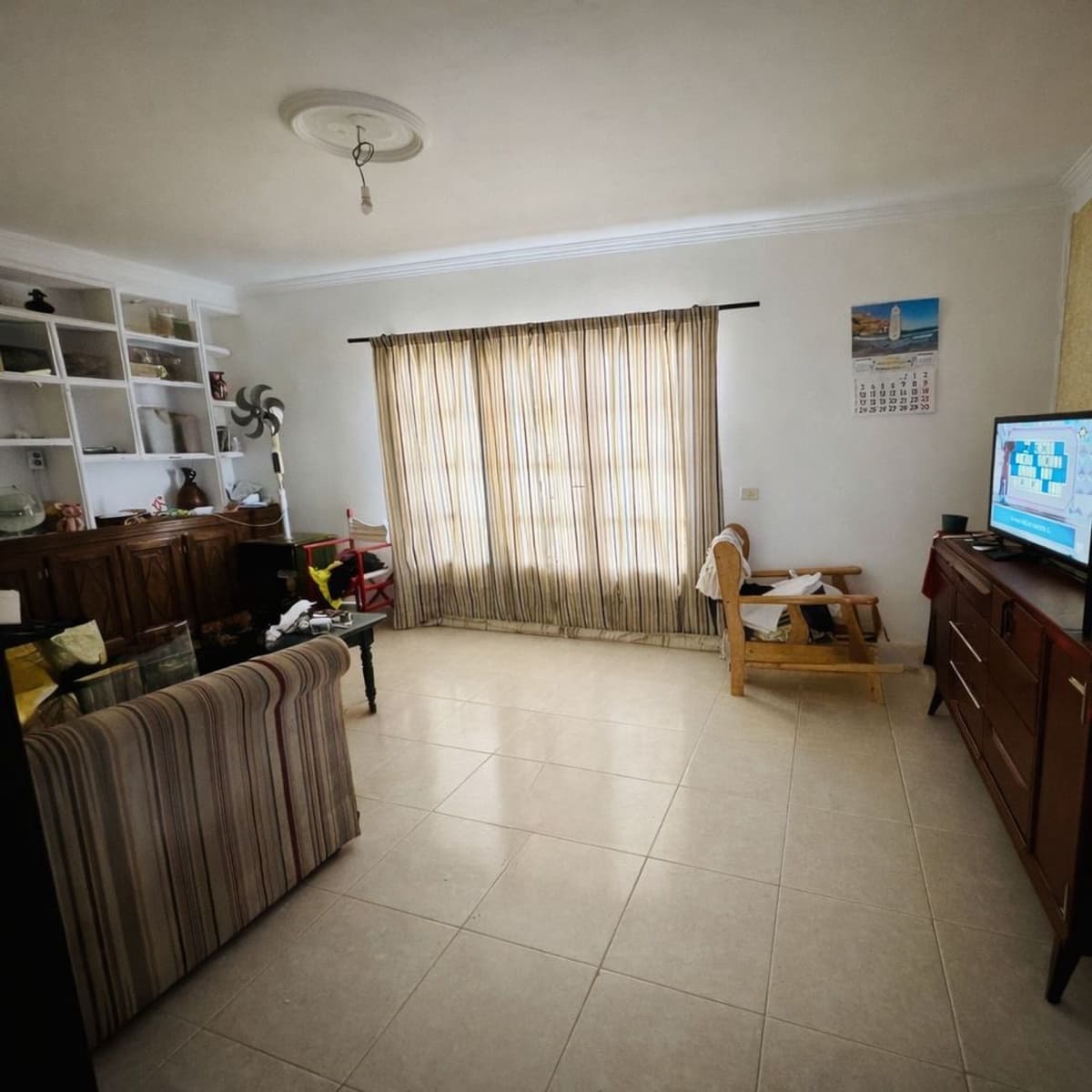 3 sypialnia Finka/Dom wiejski na sprzedaż w Arrecife z garażem - 299 000 € (Ref: 9465283)