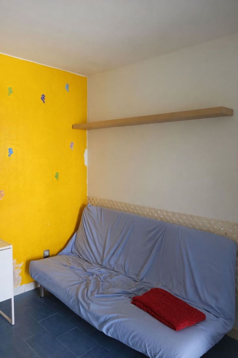 Appartement te koop in Puerto del Carmen met zwembad garage - € 150.000 (Ref: 9465284)