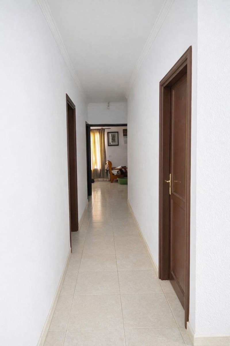 2 sovrum Lägenhet till salu i Arrecife med garage - 160 000 € (Ref: 9467992)