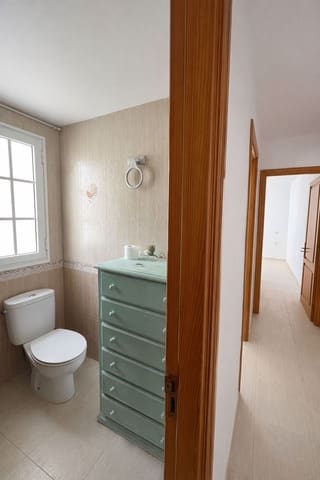 2 sovrum Lägenhet till salu i Arrecife med garage - 160 000 € (Ref: 9467992)