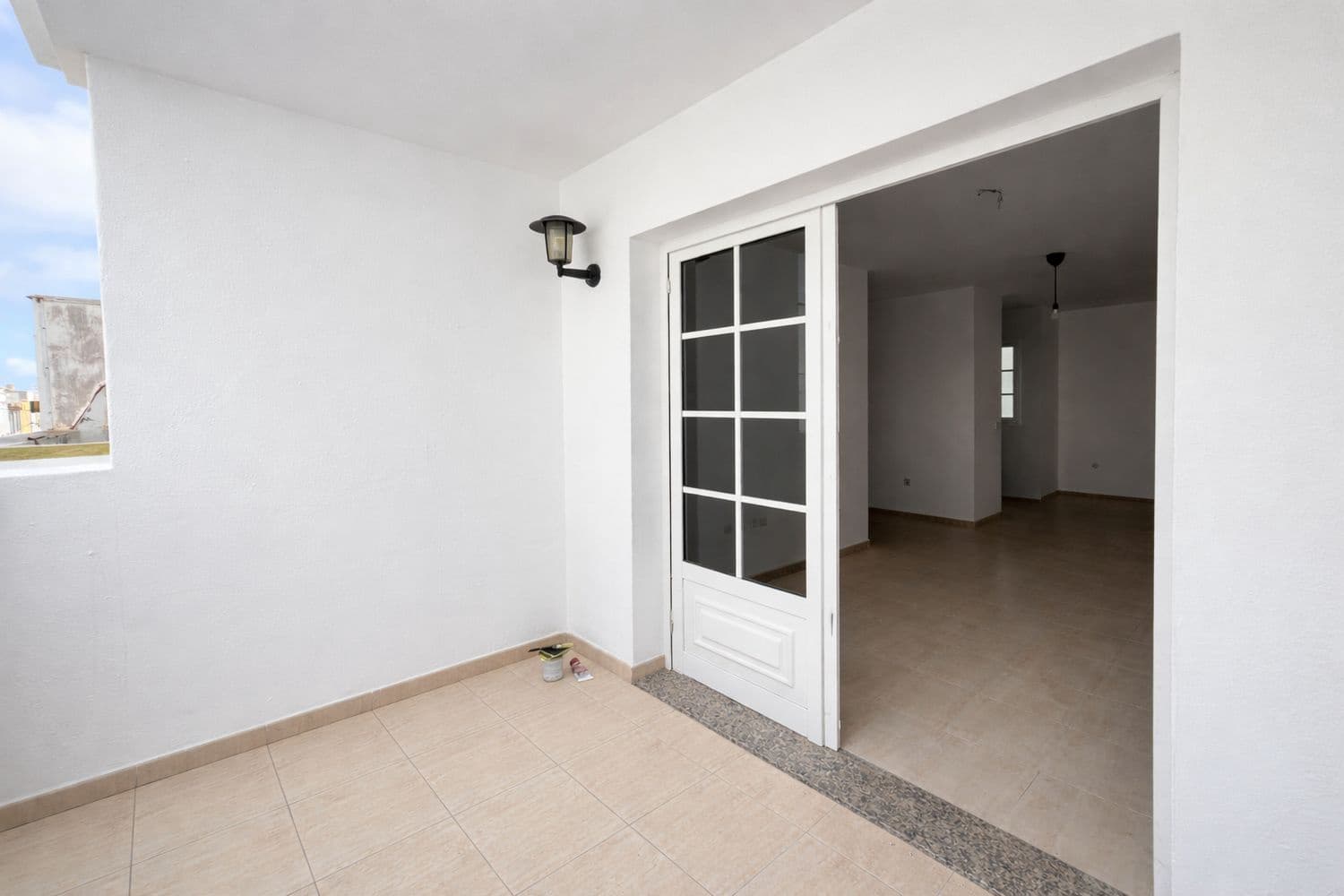 2 sovrum Lägenhet till salu i Arrecife med garage - 160 000 € (Ref: 9467992)