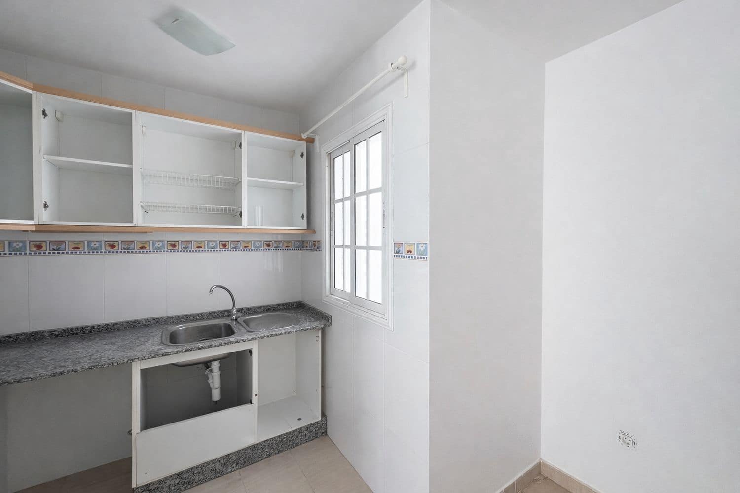 2 sovrum Lägenhet till salu i Arrecife med garage - 160 000 € (Ref: 9467992)