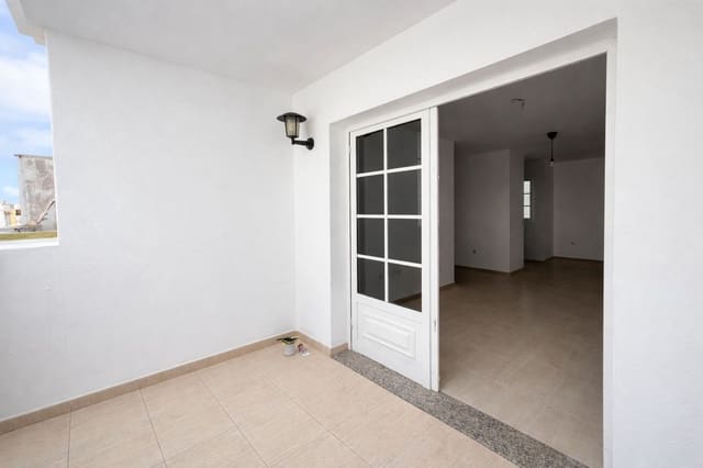 2 sovrum Lägenhet till salu i Arrecife med garage - 160 000 € (Ref: 9467992)