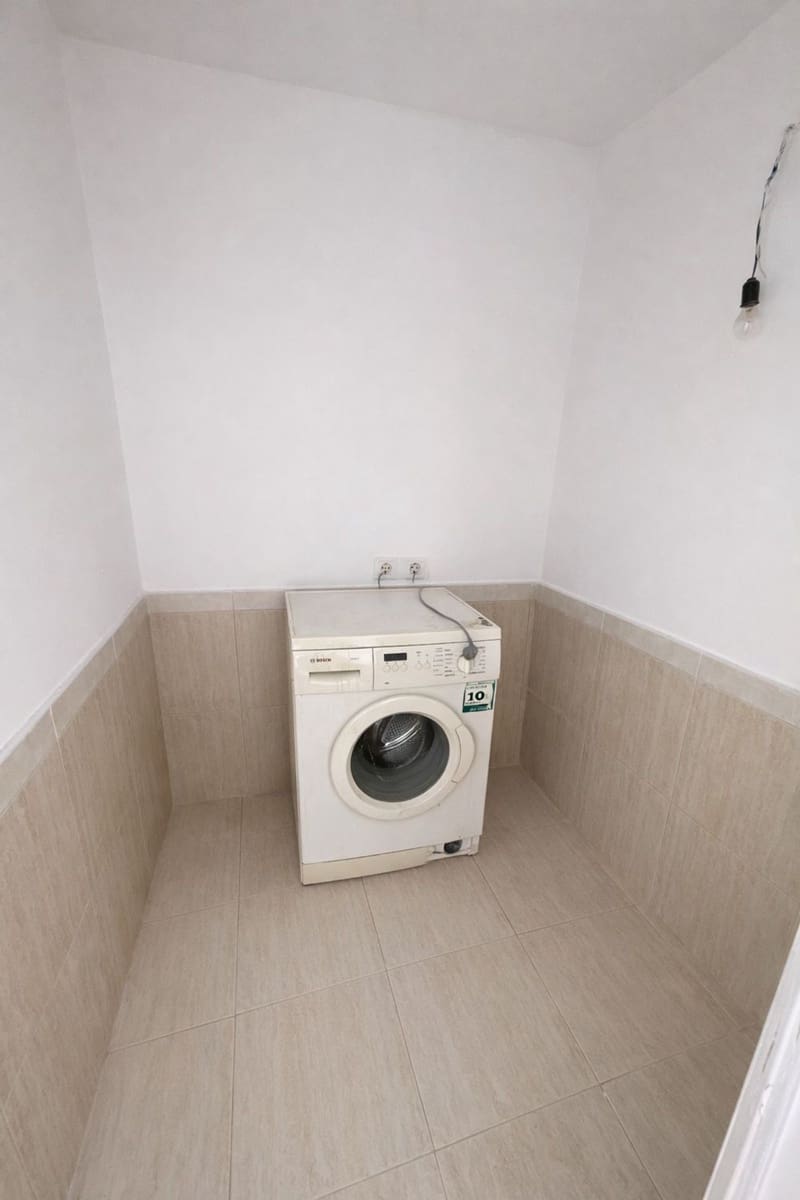 2 sovrum Lägenhet till salu i Arrecife med garage - 160 000 € (Ref: 9467992)