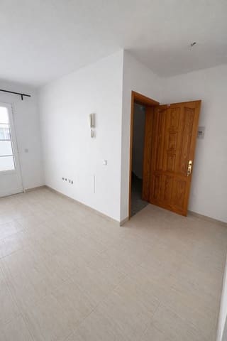 2 sovrum Lägenhet till salu i Arrecife med garage - 160 000 € (Ref: 9467992)