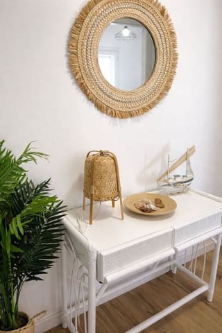 2 bedroom Apartment for rent in Arrecife with garage - € 1,000 (Ref: 9480821)