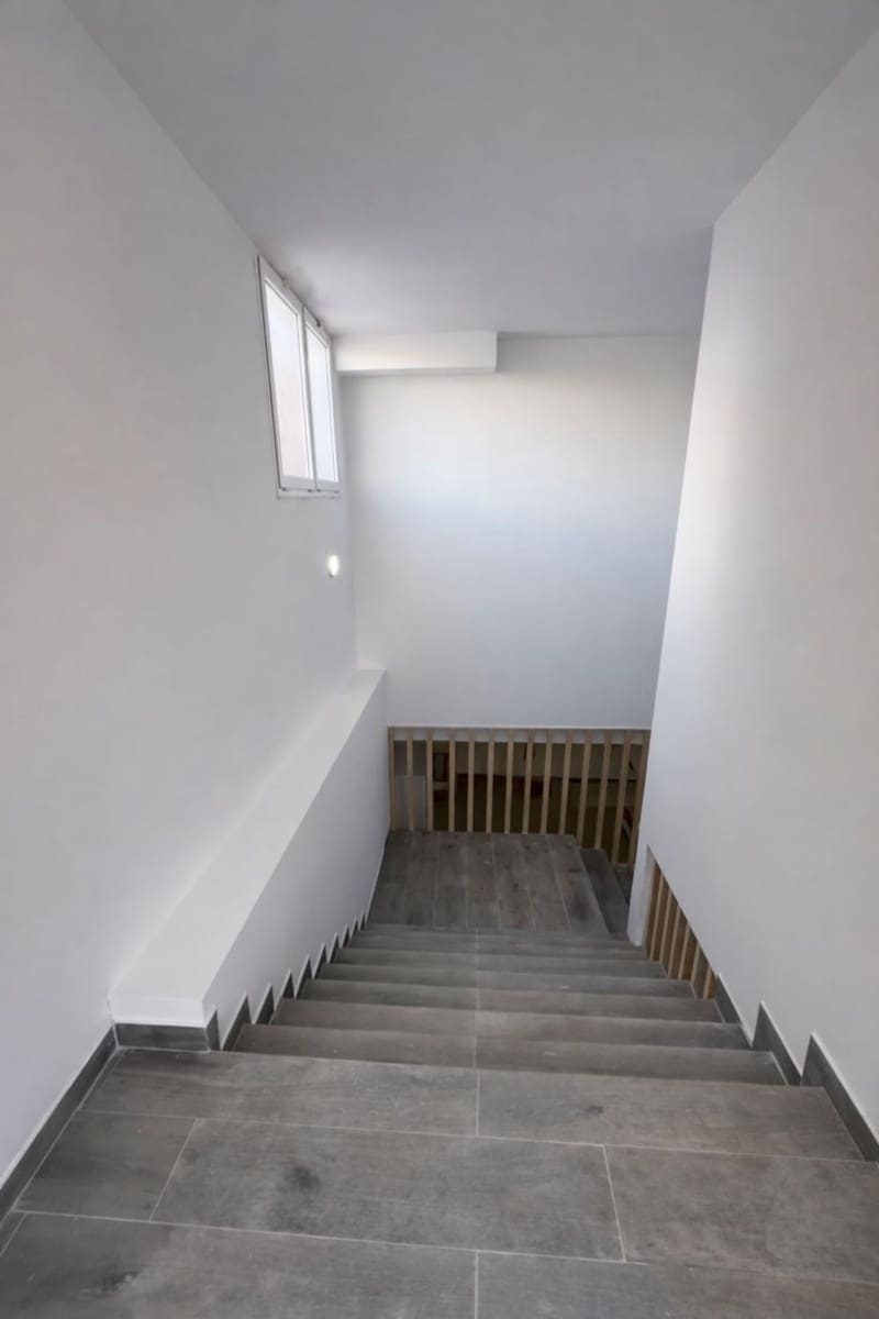 2 bedroom Apartment for sale in Puerto del Carmen with garage - € 280,000 (Ref: 9485042)