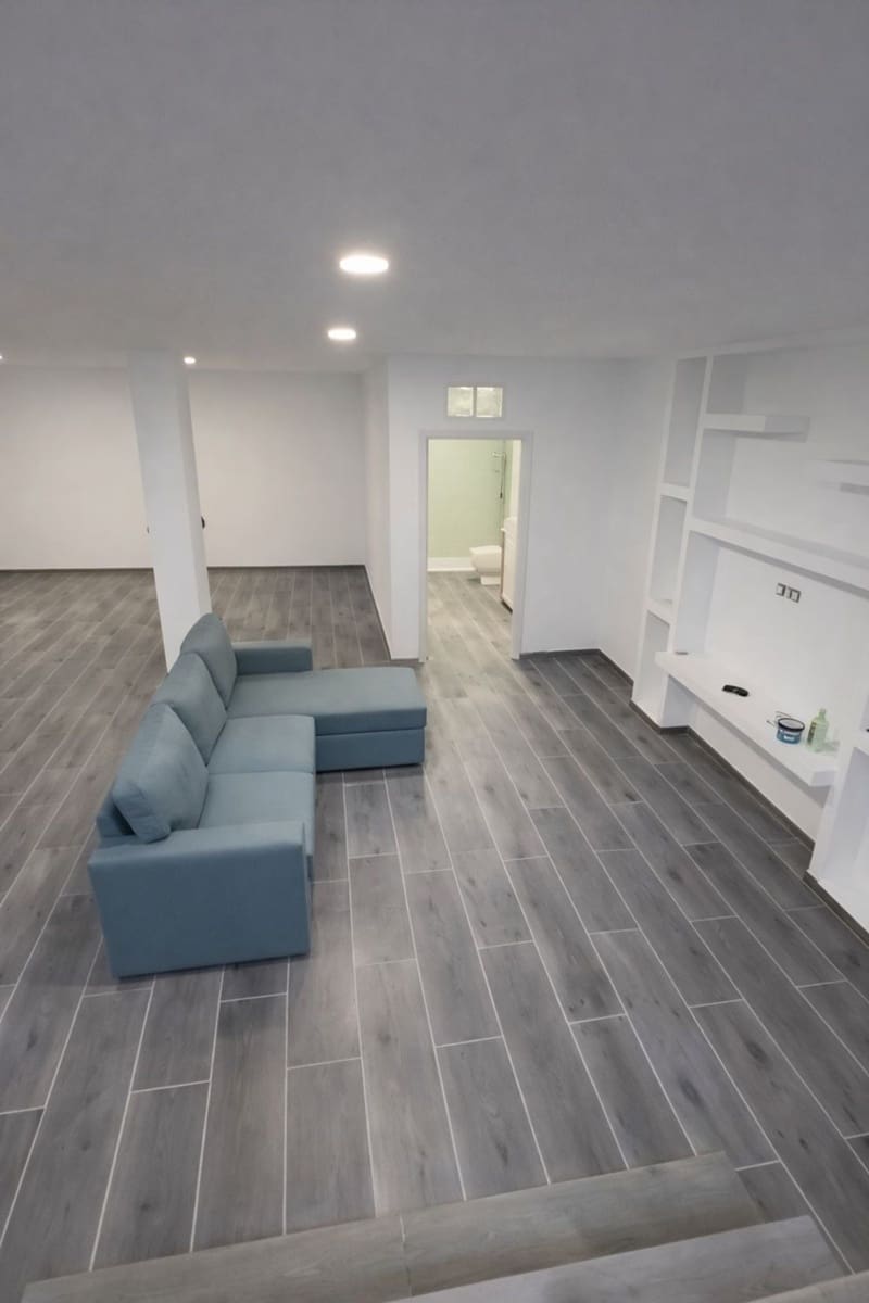 2 bedroom Apartment for sale in Puerto del Carmen with garage - € 280,000 (Ref: 9485042)