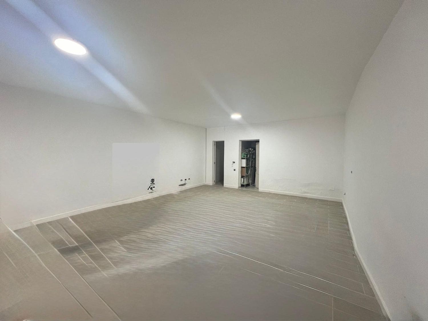 Comercial para arrendar em Arrecife - 800 € (Ref: 9494453)