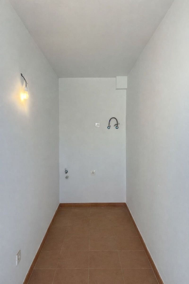 3 Zimmer Apartment zu verkaufen in Arrecife mit Garage - 190.000 € (Ref: 9594545)