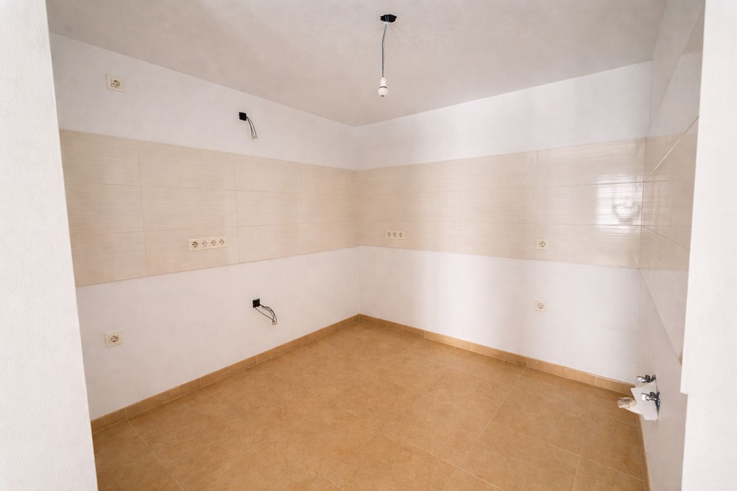 3 Zimmer Apartment zu verkaufen in Arrecife mit Garage - 190.000 € (Ref: 9594545)
