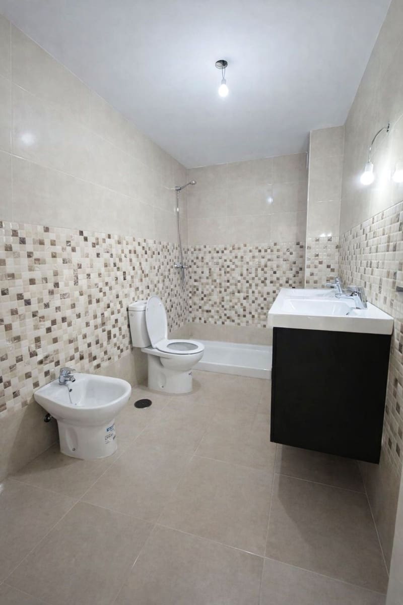 3 Zimmer Apartment zu verkaufen in Arrecife mit Garage - 190.000 € (Ref: 9594545)