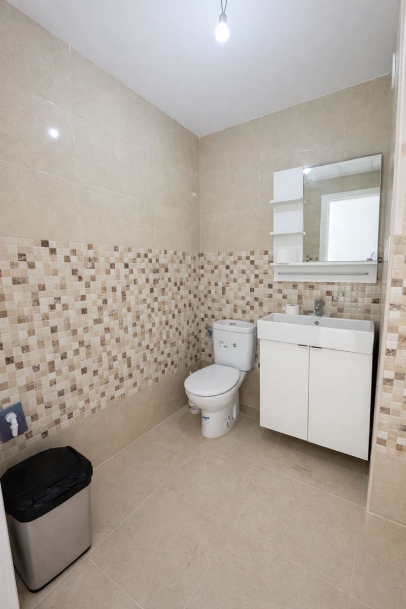 3 Zimmer Apartment zu verkaufen in Arrecife mit Garage - 190.000 € (Ref: 9594545)