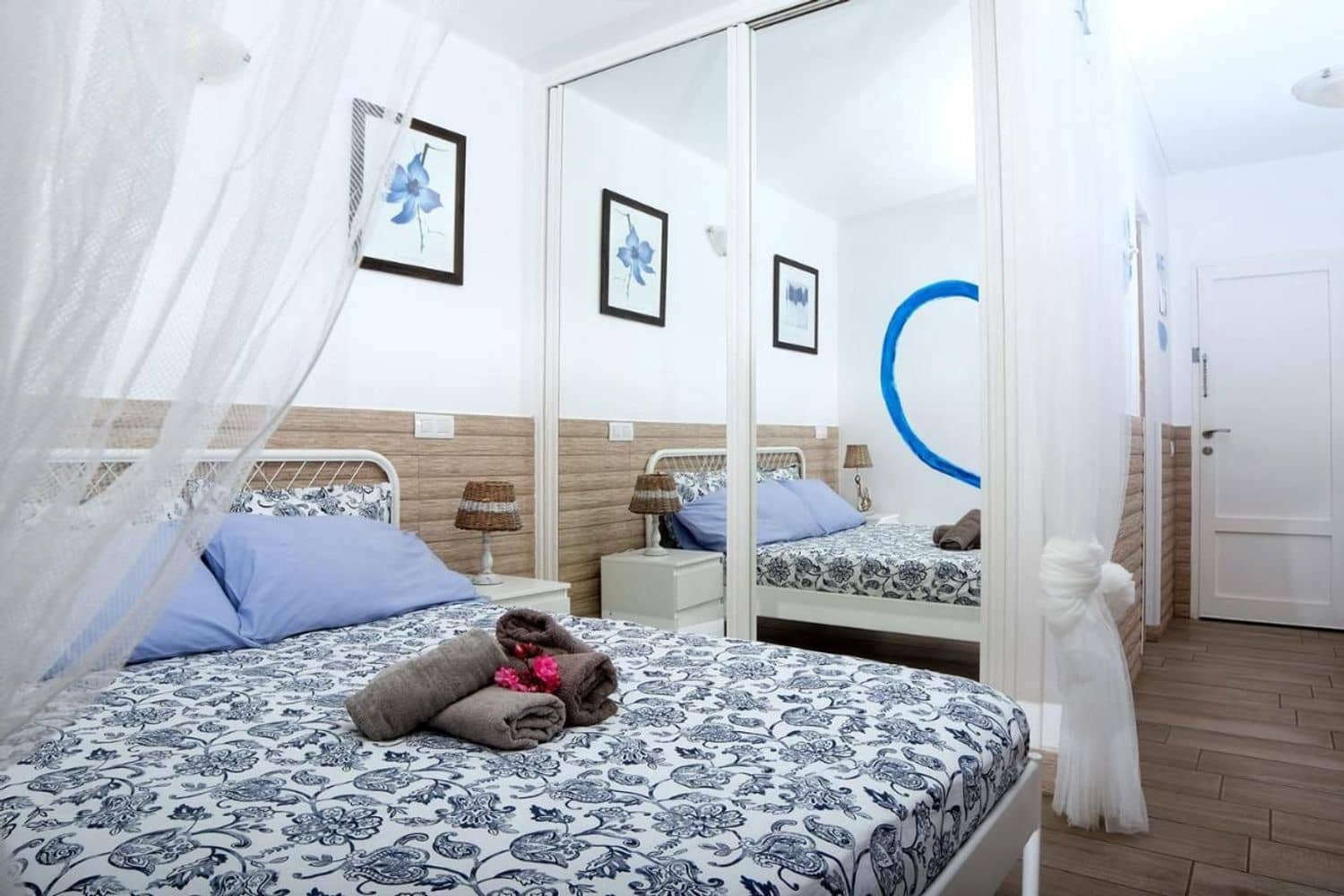 Lägenhet till salu i Costa Teguise med pool garage - 178 000 € (Ref: 9629672)