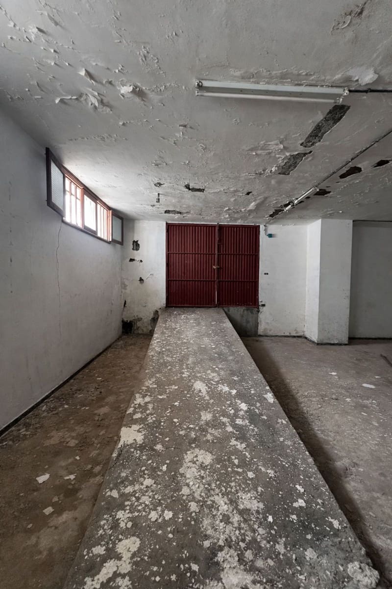 Gewerbe zu verkaufen in Puerto del Carmen - 700.000 € (Ref: 9651090)