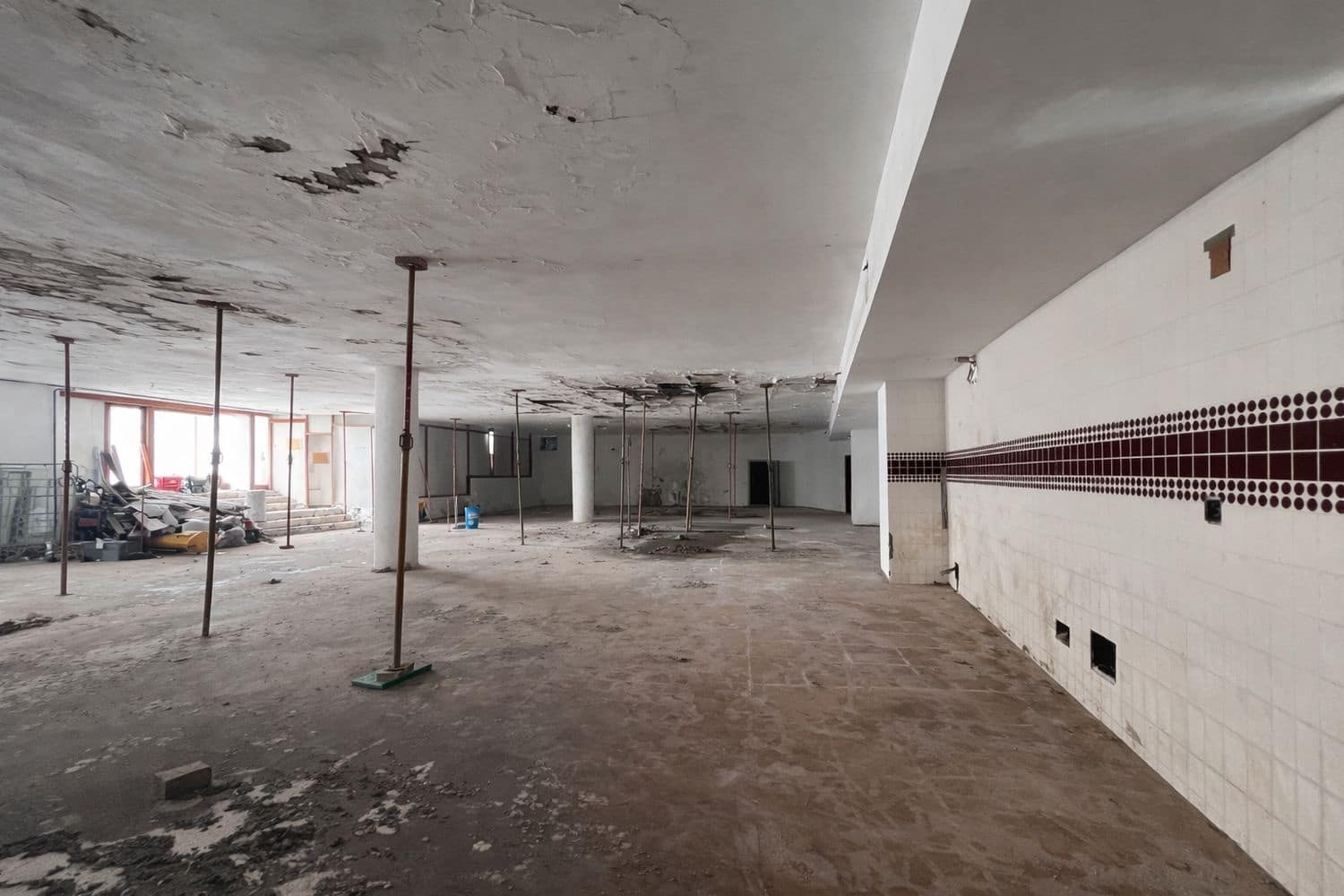 Gewerbe zu verkaufen in Puerto del Carmen - 700.000 € (Ref: 9651090)