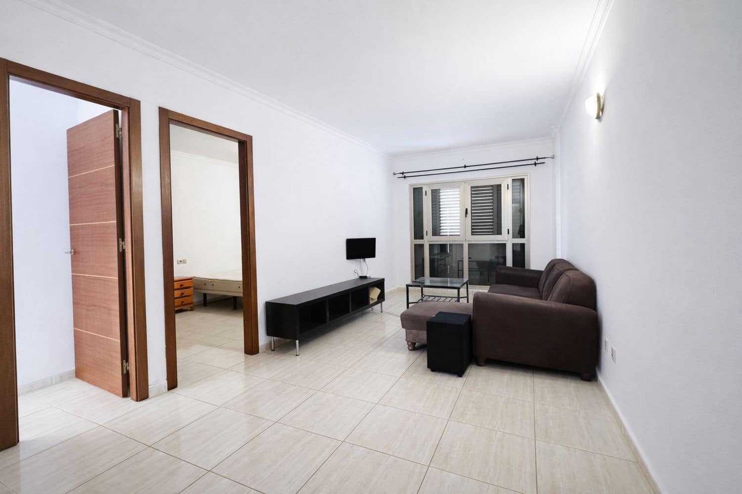 Apartamento de 2 habitaciones en Arrecife en venta con garaje - 199.500 € (Ref: 9663397)