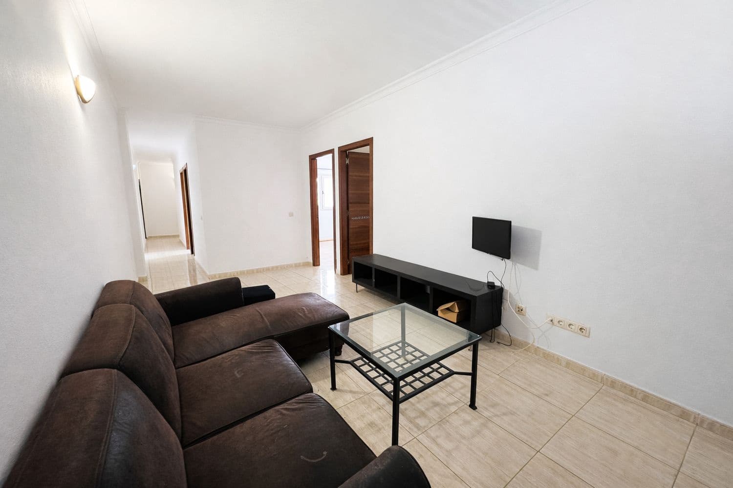 Apartamento de 2 habitaciones en Arrecife en venta con garaje - 199.500 € (Ref: 9663397)