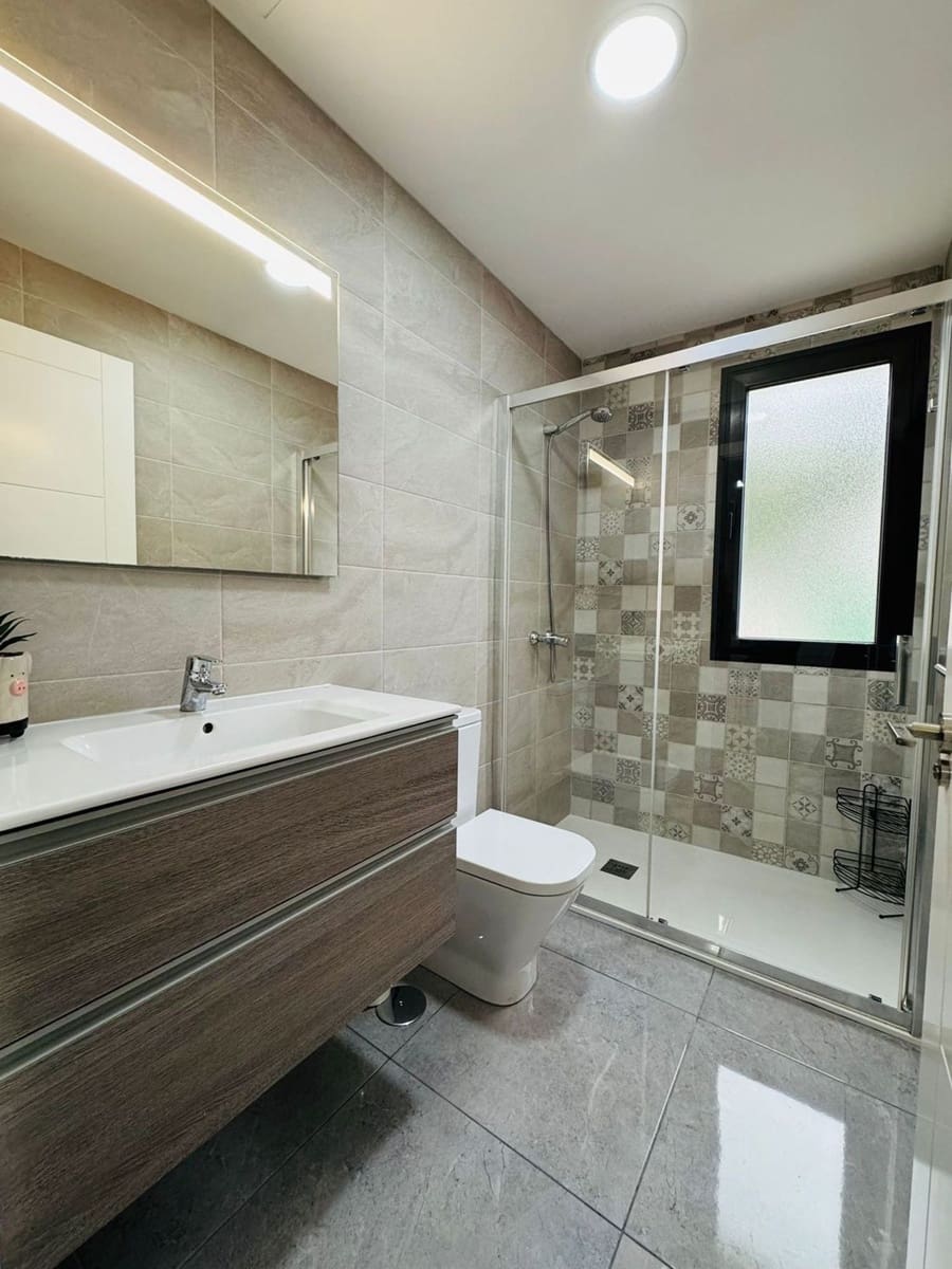 1 camera da letto Appartamento da affittare in Arrecife con garage - 750 € (Rif: 9673753)