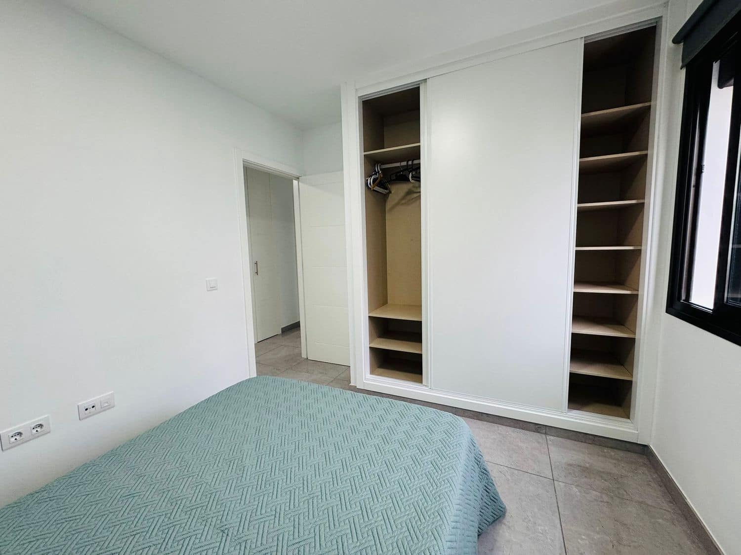 1 camera da letto Appartamento da affittare in Arrecife con garage - 750 € (Rif: 9673753)