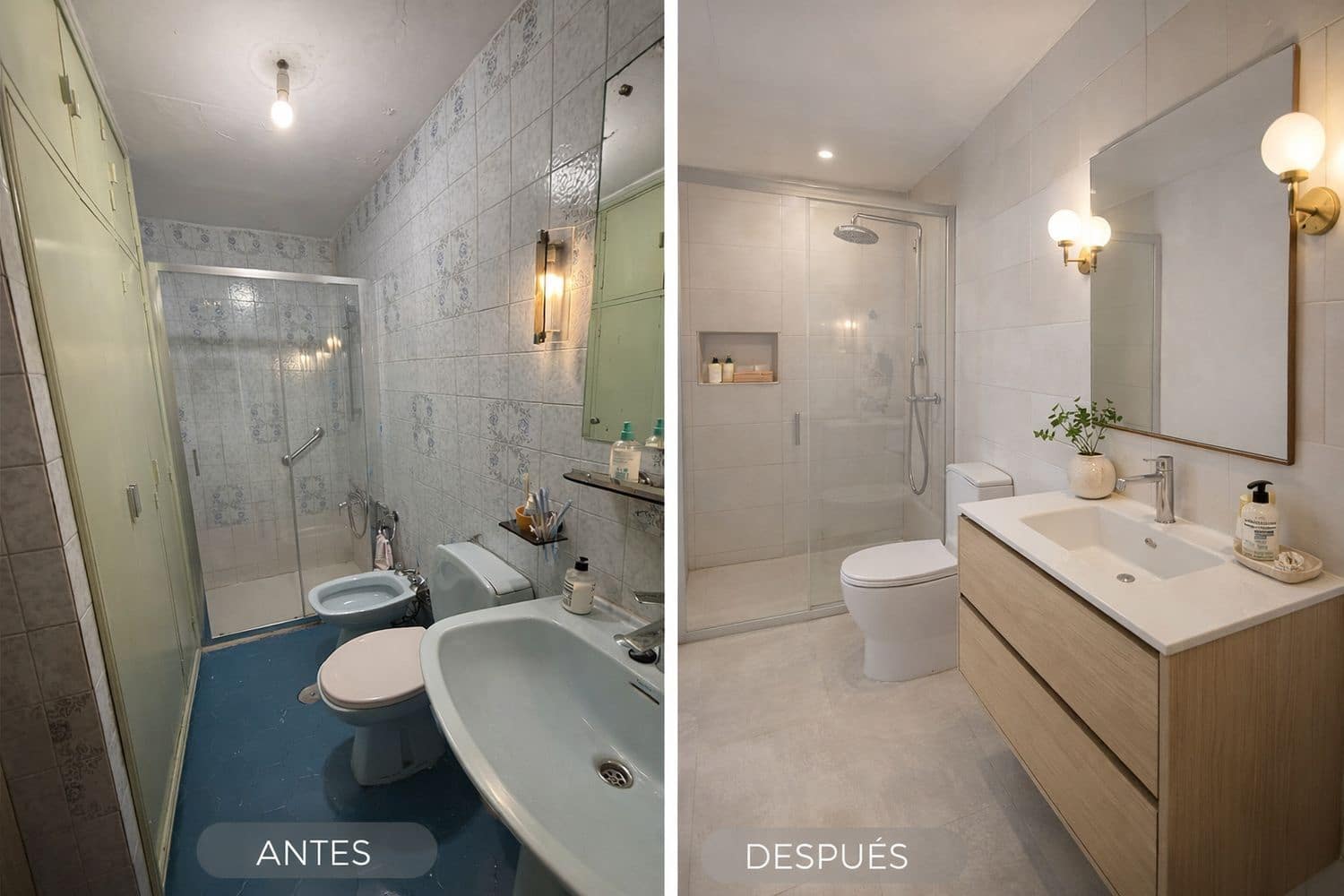 4 bedroom Apartment for sale in Arrecife with garage - € 290,000 (Ref: 9700315)