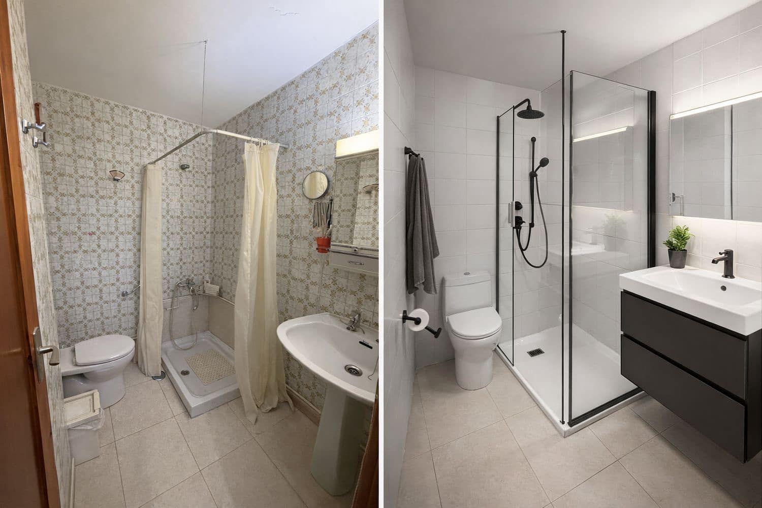 4 bedroom Apartment for sale in Arrecife with garage - € 290,000 (Ref: 9700315)