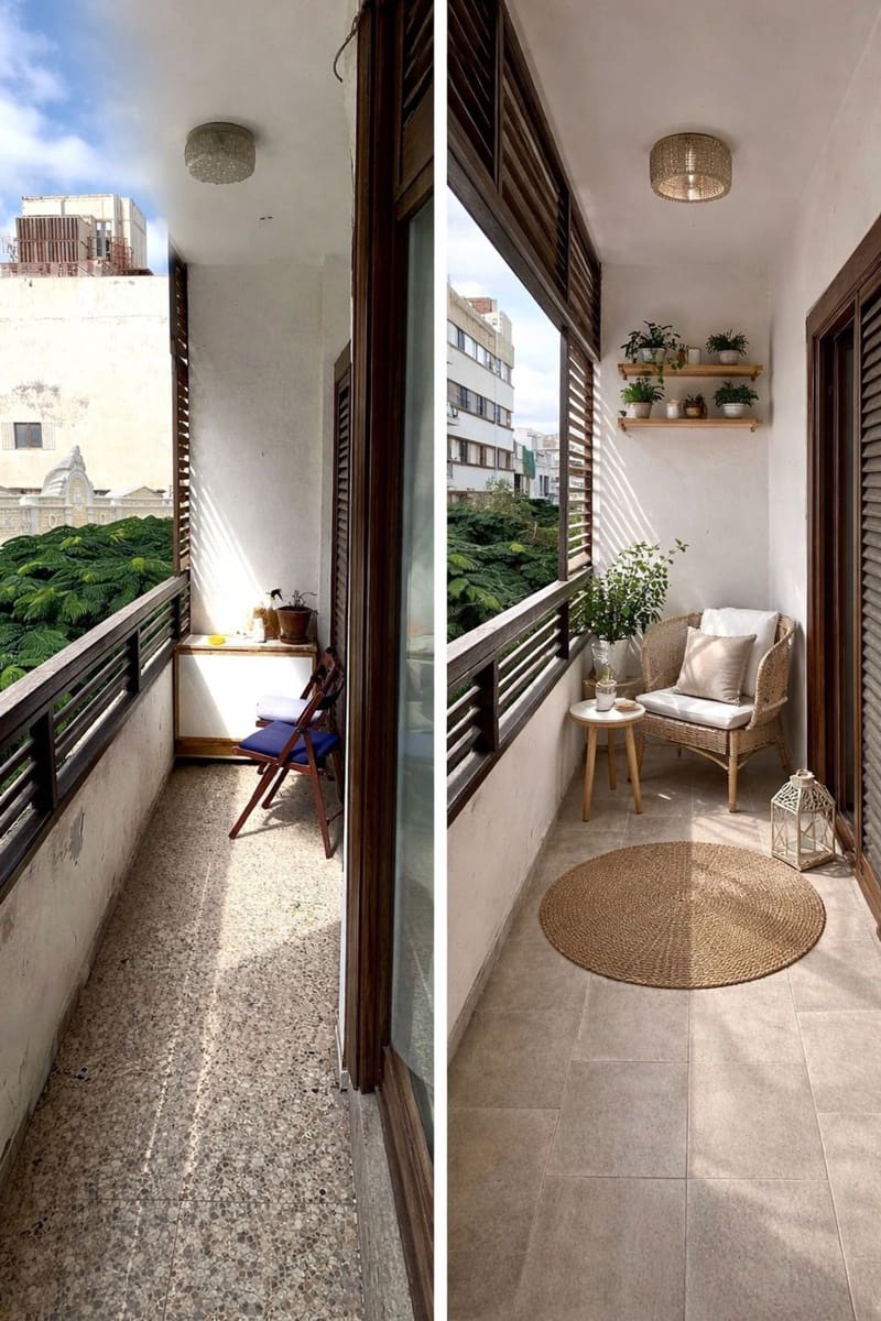 4 bedroom Apartment for sale in Arrecife with garage - € 290,000 (Ref: 9700315)