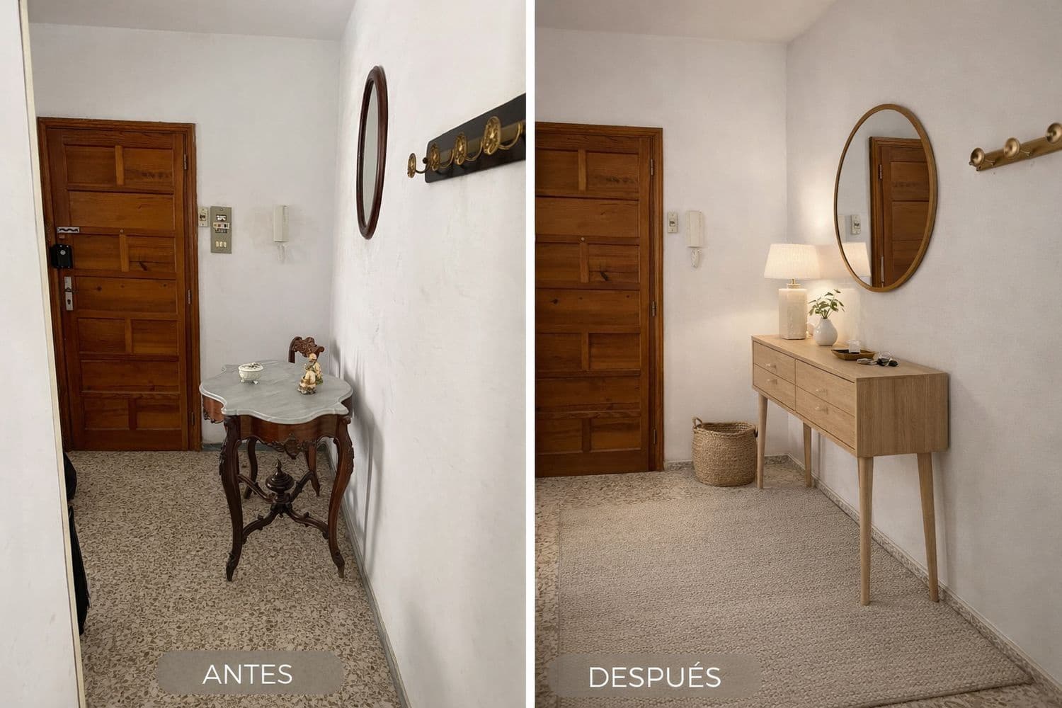 4 bedroom Apartment for sale in Arrecife with garage - € 290,000 (Ref: 9700315)