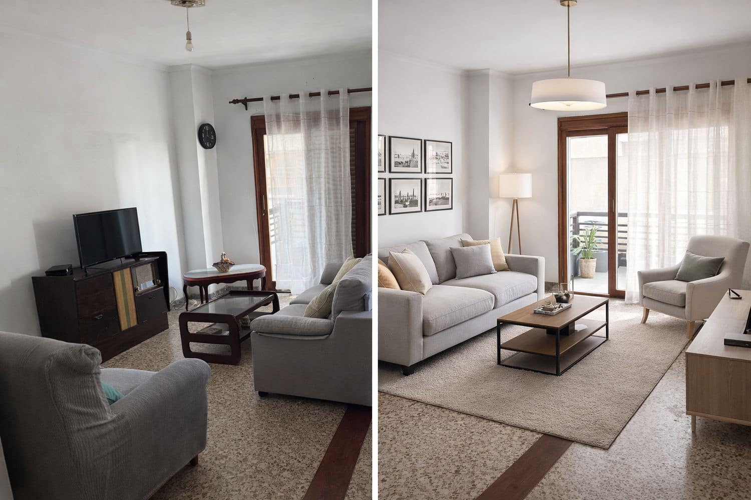 4 bedroom Apartment for sale in Arrecife with garage - € 290,000 (Ref: 9700315)