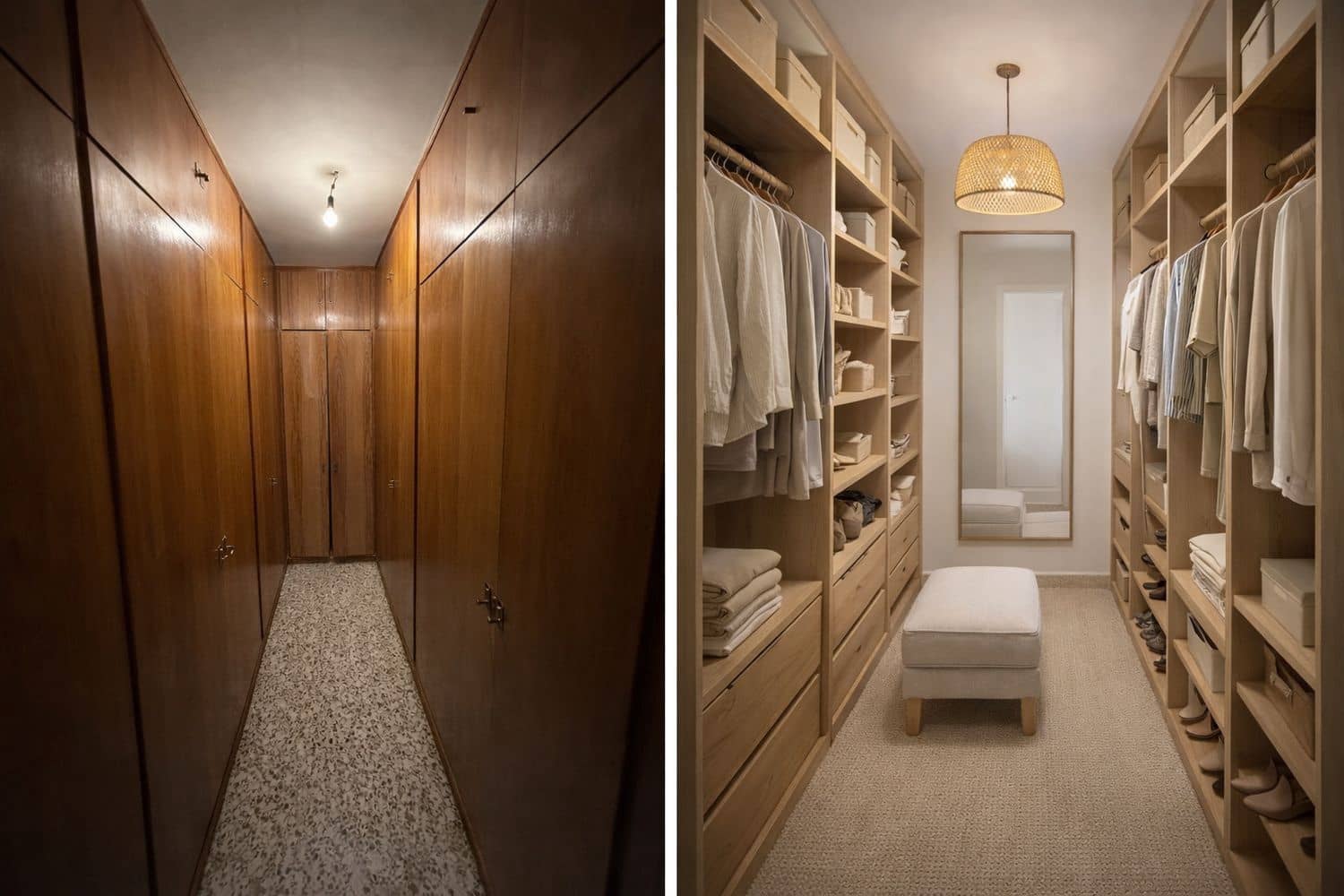 4 bedroom Apartment for sale in Arrecife with garage - € 290,000 (Ref: 9700315)