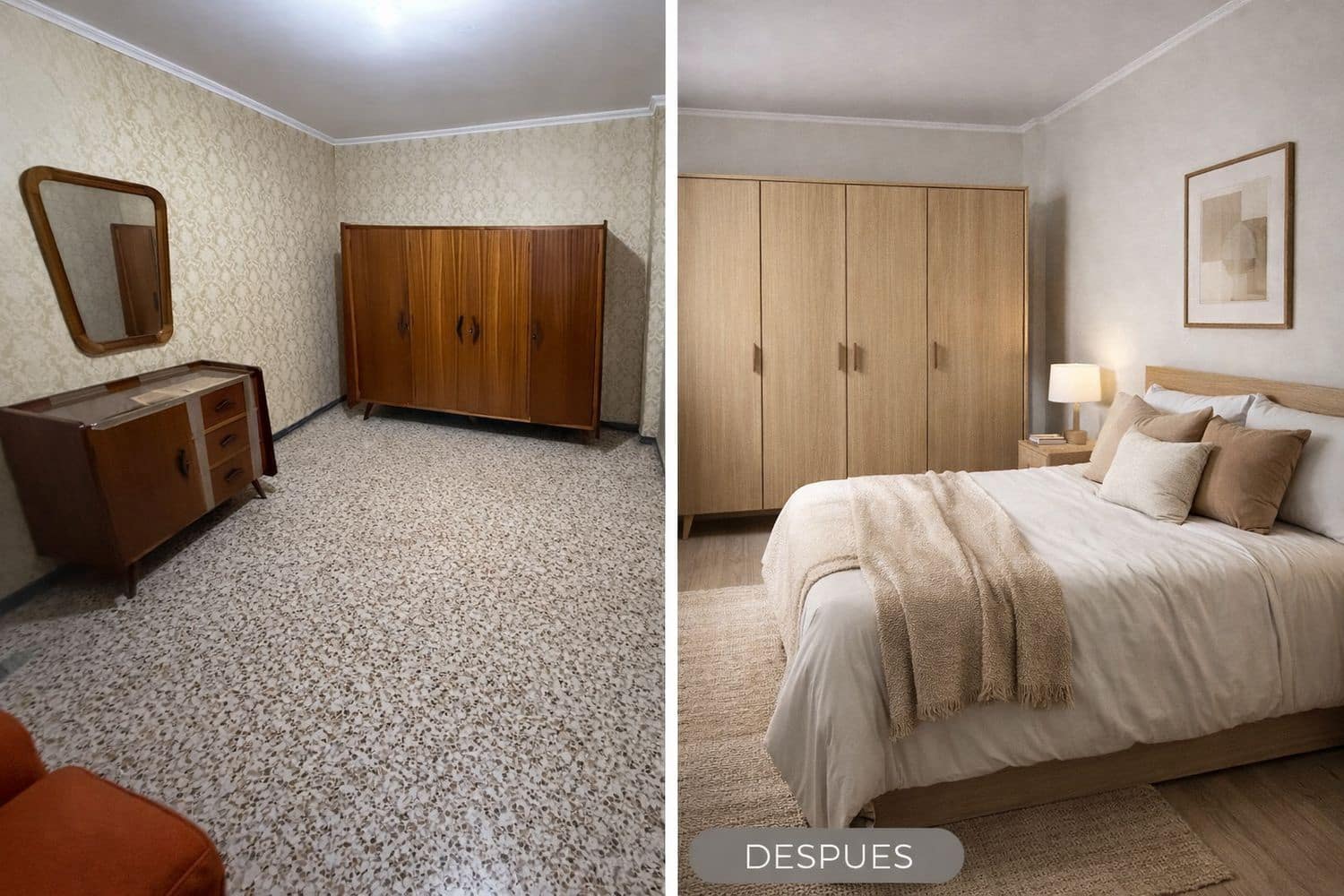 4 bedroom Apartment for sale in Arrecife with garage - € 290,000 (Ref: 9700315)