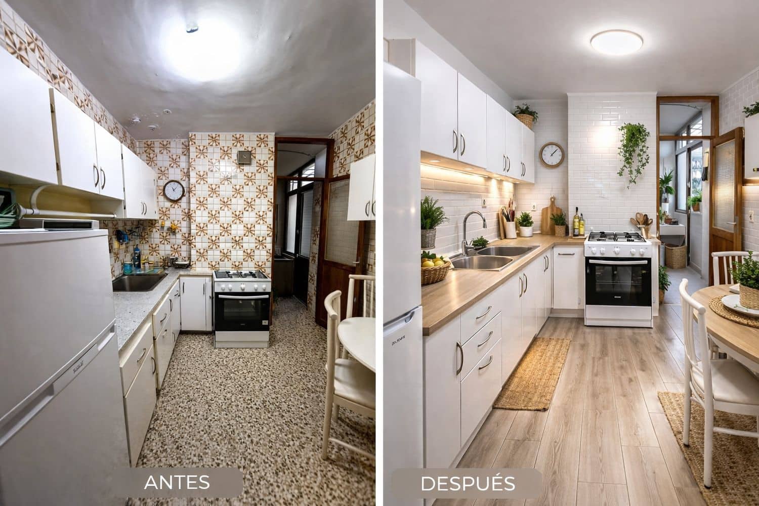 4 bedroom Apartment for sale in Arrecife with garage - € 290,000 (Ref: 9700315)