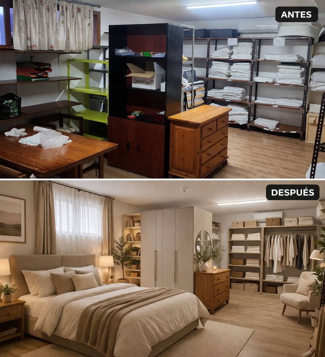 3 soverom Kommersiell til salgs i Caleta de Famara med garasje - € 850 000 (Ref: 9731612)