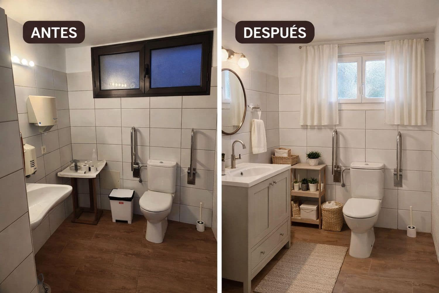 3 soverom Kommersiell til salgs i Caleta de Famara med garasje - € 850 000 (Ref: 9731612)