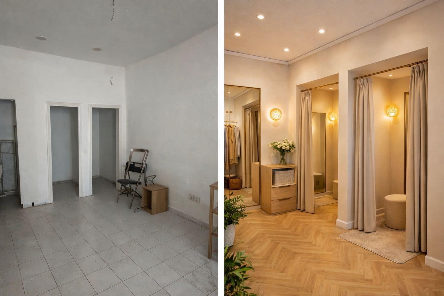 Commercial for rent in Arrecife - € 800 (Ref: 9738018)