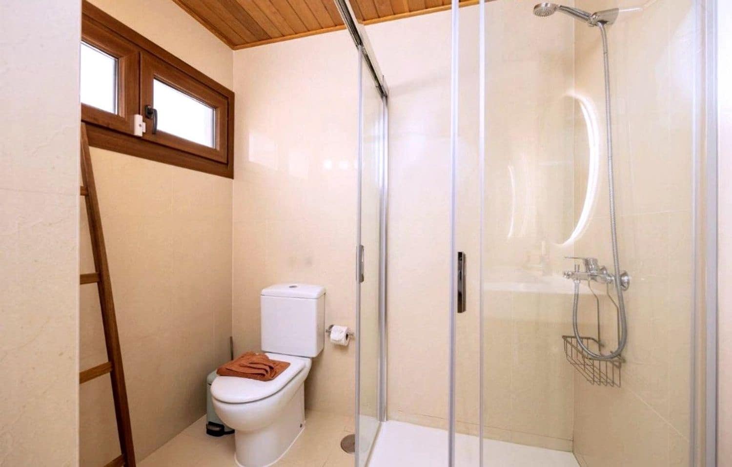 4 bedroom Townhouse for sale in Playa Blanca with pool garage - € 650,000 (Ref: 9741526)