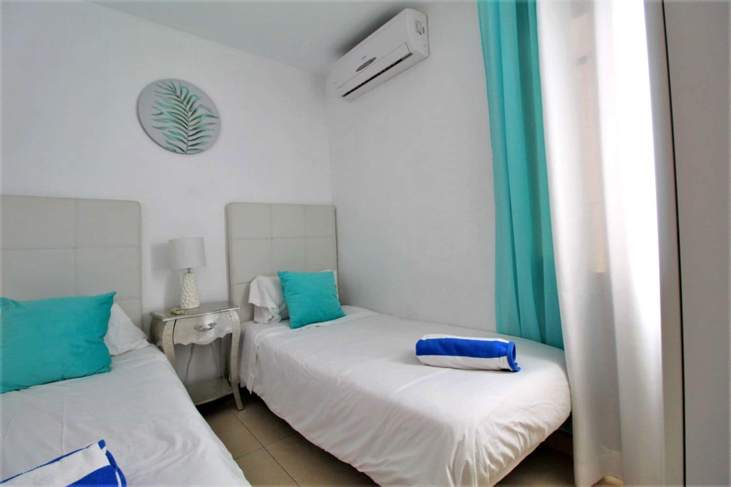 4 soveværelse Villa til salg i Montana Roja med swimmingpool garage - € 640.000 (Ref: 9761599)