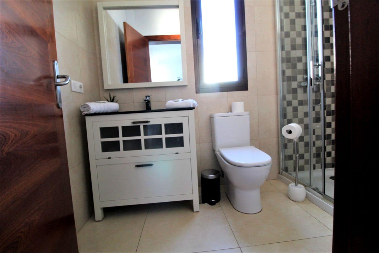 4 soveværelse Villa til salg i Montana Roja med swimmingpool garage - € 640.000 (Ref: 9761599)