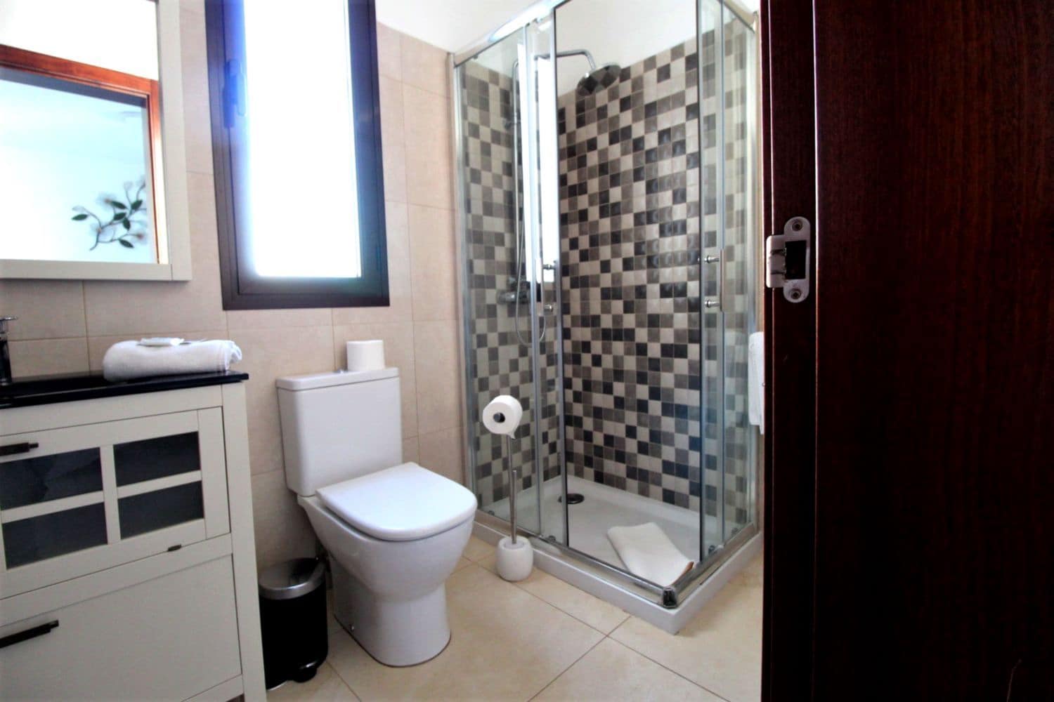 4 soveværelse Villa til salg i Montana Roja med swimmingpool garage - € 640.000 (Ref: 9761599)