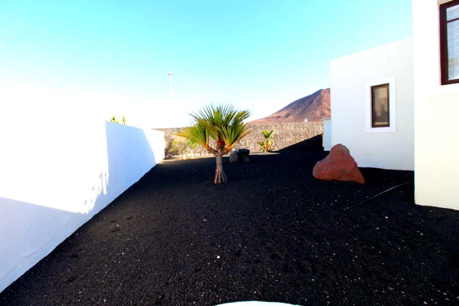 4 soveværelse Villa til salg i Montana Roja med swimmingpool garage - € 640.000 (Ref: 9761599)